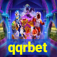 qqrbet