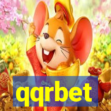 qqrbet