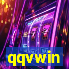 qqvwin