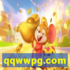 qqwwpg.com