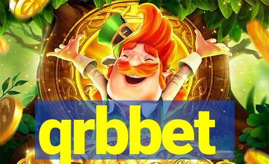 qrbbet