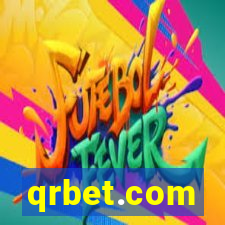 qrbet.com