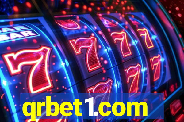 qrbet1.com