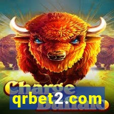 qrbet2.com