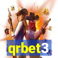 qrbet3