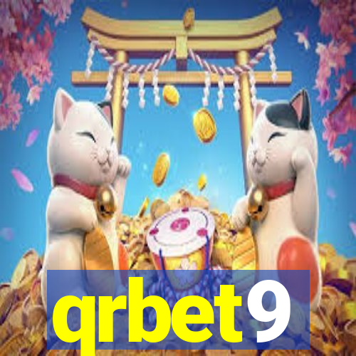 qrbet9