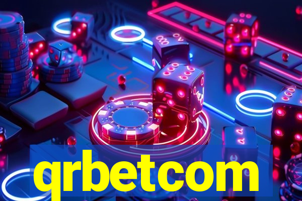 qrbetcom