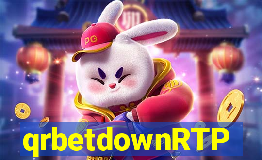 qrbetdownRTP