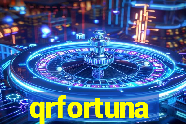 qrfortuna