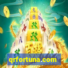 qrfortuna.com