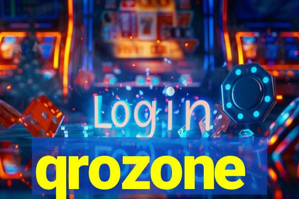 qrozone