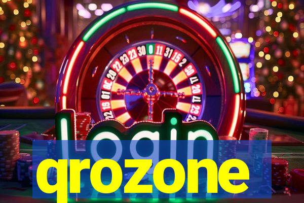 qrozone