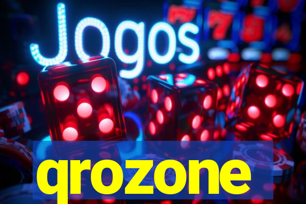 qrozone