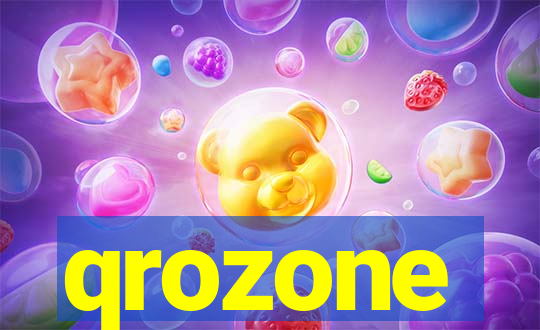 qrozone