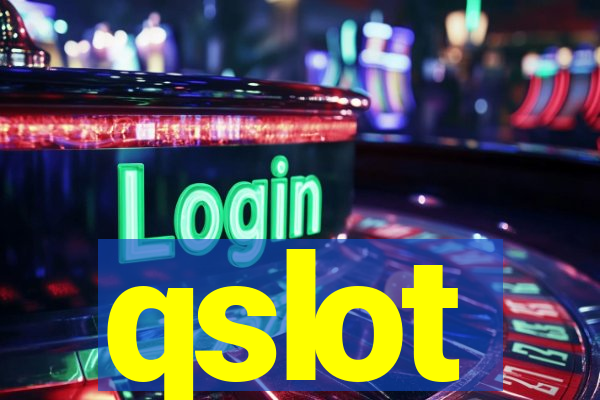 qslot