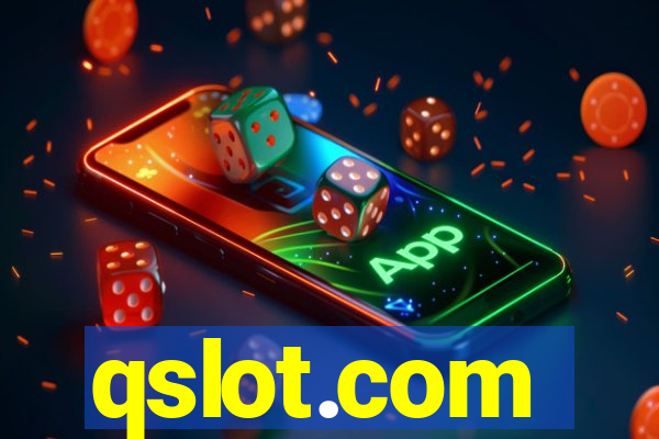 qslot.com