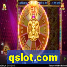 qslot.com