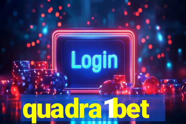 quadra1bet