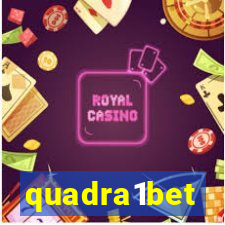 quadra1bet