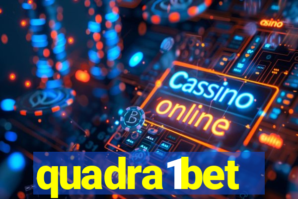 quadra1bet