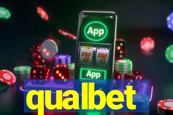 qualbet