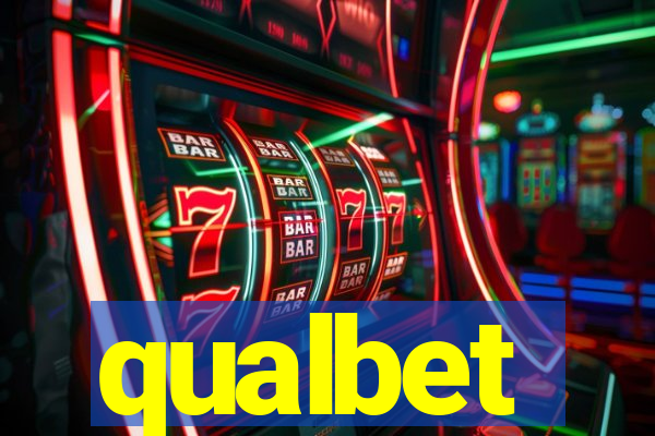 qualbet