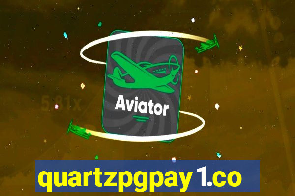 quartzpgpay1.com