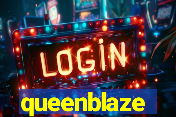 queenblaze