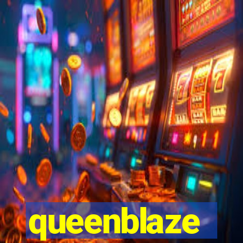 queenblaze