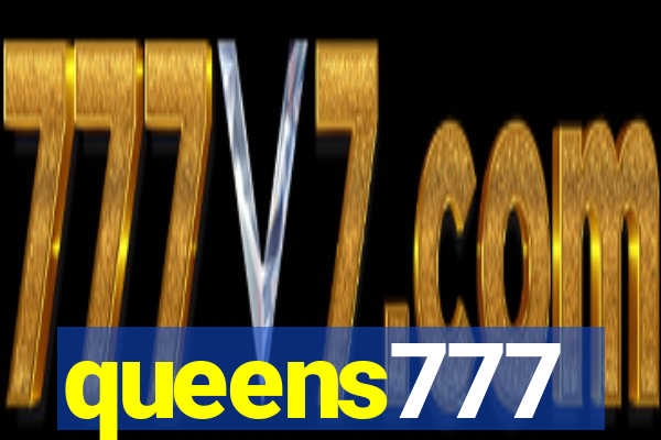 queens777