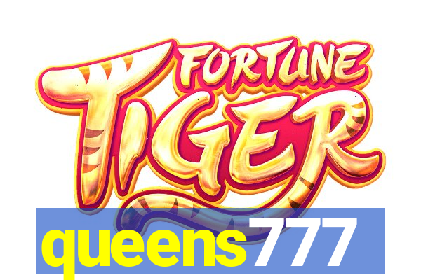 queens777