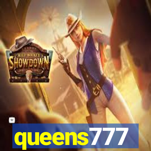 queens777