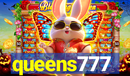 queens777