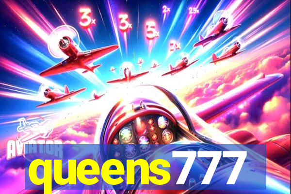 queens777