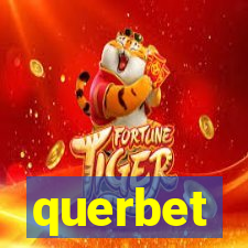 querbet