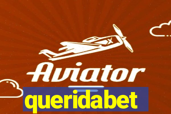 queridabet