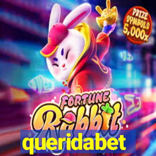 queridabet