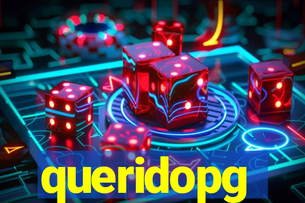 queridopg