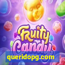 queridopg.com