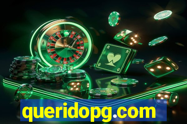 queridopg.com