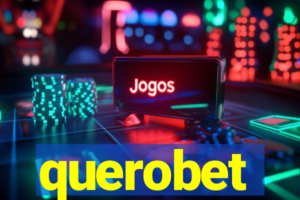 querobet