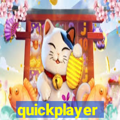 quickplayer