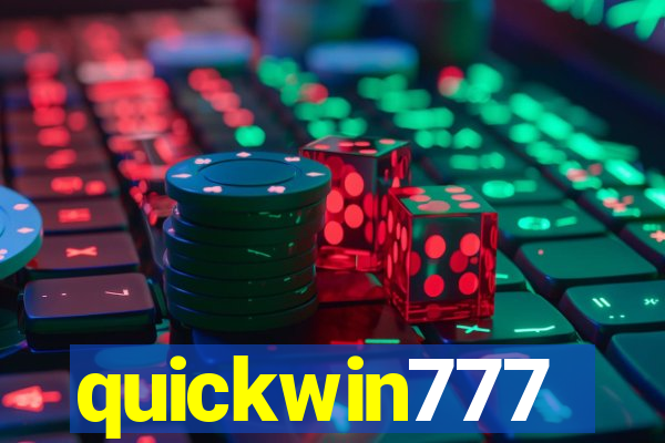 quickwin777