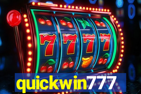 quickwin777