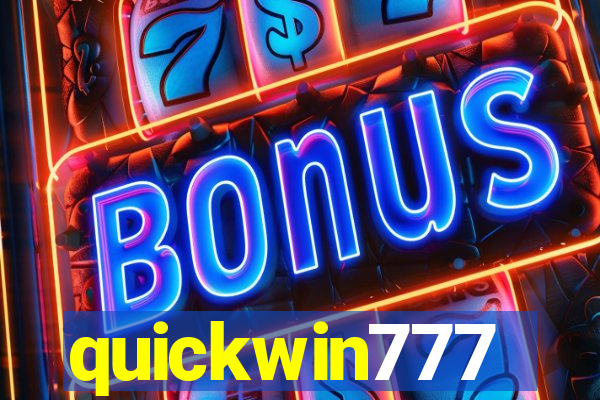 quickwin777