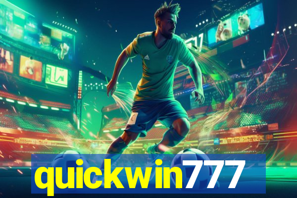 quickwin777