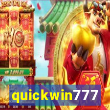 quickwin777