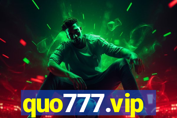 quo777.vip