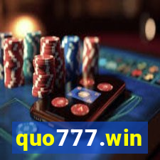 quo777.win