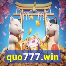 quo777.win